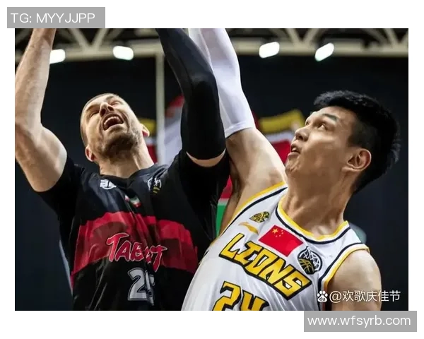 广厦凭借净胜分优势逆袭晋级亚冠淘汰赛尽管两战净负31分