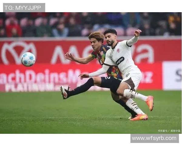 今天足球直播精彩赛事推荐与分析让你不错过每一个进球瞬间