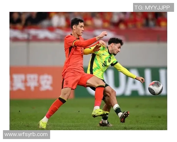 亚洲足球队最新排名分析及未来发展趋势探讨