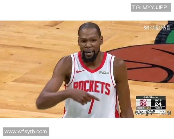 波尔津吉斯表现出色杜兰特孤掌难鸣凯尔特人轻取太阳豪取胜利