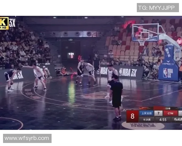 李观洋与科比精彩对决视频回顾经典瞬间重温篮球传奇魅力