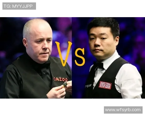 希金斯与丁俊晖巅峰对决谁能笑到最后乒乓球场上的传奇较量